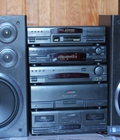 Hình ảnh: Pioneer J 300 hình thức đẹp chơi nhạc gấu