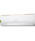 Hình ảnh: Điều hòa treo tường General ASG24AET/AOGR24AE 24000btu 1 chiều Non Inverter Gas R22