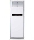 Hình ảnh: Phân phối điều hòa tủ đứng Midea MFS2 28CR , 28000 BTU 1 chiều lạnh giá rẻ nhất