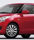 Hình ảnh: SWIFT hiện đại nhất 2016,khuyến mại, cực khủng