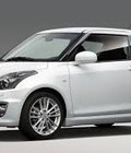 Hình ảnh: Suzuki Swift đẹp nhất tặng ngay 20tr để tri ân khach hàng