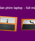 Hình ảnh: Báo giá Pin, Sạc, Bàn phím linh kiện laptop giá sỉ, lẻ Ship toàn quốc