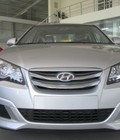 Hình ảnh: Cần Bán Hyundai Avante 1.6 A/T