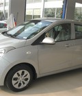 Hình ảnh: Hyundai i10 1.2 M/T Sedan