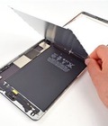 Hình ảnh: Thay màn hình cảm ứng, linh kiện máy tính bảng điện thoại, laptop asus, acer, lenovo, dell, Ipad, Iphone, samsung,...