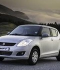 Hình ảnh: Suzuki swift giá tốt ưu đãi lớn