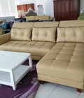 Hình ảnh: Sofa Giảm Giá 