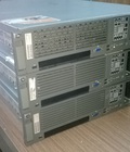 Hình ảnh: Máy chủ HP DELL giá chỉ từ 3.5 triệu siêu rẻ