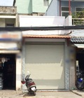 Hình ảnh: Bán gấp nhà cấp 4, mặt tiền Huỳnh Tấn Phát, F.Tân Thuận Tây, Q7 vị trí kinh doanh rất tốt