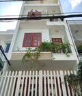 Hình ảnh: Bán nhà phố 3 lầu đẹp mặt tiền đường Trần Xuân Soạn, F. Tân Hưng, Q7 hẽm 6m