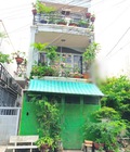 Hình ảnh: Bán gấp nhà phố 2 lầu, hẽm 8m, đường Gò Ô Môi, F.Phú Thuận, Quận 7 Hẽm 48