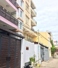 Hình ảnh: Bán lô đất nền mặt tiền hẽm xe hơi, đường Huỳnh Tấn Phát, F.PT, Q7 Hẽm 749