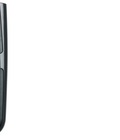 Hình ảnh: TI 36X Pro Scientific Calculator