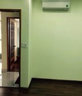 Hình ảnh: Cho thuê căn hộ F.3, Q.4. Nhà đẹp thoáng, NTDD, giá hợp lý