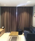 Hình ảnh: Cho thuê căn hộ Sunrise City Quận 7, 19,8 tr/th. DT 76m, nhà mới, NTDD