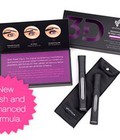 Hình ảnh: New Younique 3d Fiber Lash AUT chính hãng nhập từ USA Giá sĩ lẻ cho cửa hàng tốt nhất