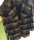 Hình ảnh: Thanh lý áo dạ/len mới 90 100% giá chỉ từ 50k