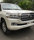 Hình ảnh: Land Cruiser 2016