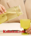 Hình ảnh: Chai Nước Nhựa Tiện Dụng