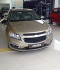 Hình ảnh: Chevrolet Cruze số sàn 2015,xe cos sẵn.Giao xe tận nhà