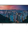 Hình ảnh: Tivi led Panasonic TH 50CX400 50 inch Smart TV model NEW 2015 chính hãng, giá rẻ