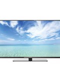 Hình ảnh: Bán tivi 50 inch full hd giá rẻ, Tivi LED Panasonic TH 50C300V 50 inch full hd hàng chính hãng