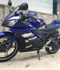 Bán R15 V2 Xanh GP,nhập khẩu,đăng kí 2012.giá 67tr