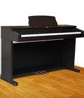 Hình ảnh: Đàn piano điện Korg FC 500