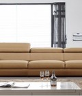 Hình ảnh: Sofa giảm giá mạnh cuối năm 30%