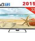 Hình ảnh: Đại lý phân phối cấp 1 giá cực sốc : Tivi Led TCL D2780, Internet TV chính hãng, duy nhất tại Thành Đô
