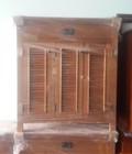Hình ảnh: MH: 943  tủ giày dép 8t