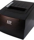 Hình ảnh: Máy in hóa đơn ATP 230 giá rẻ