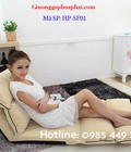 Hình ảnh: Giường lười Sofa