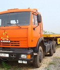 Hình ảnh: Nhà phân phối Xe tải thùng Kamaz 15 tấn, Xe Kamaz 65117, lãi suất thấp, giá cạnh tranh