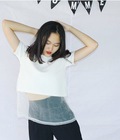 Hình ảnh: Chuyên sỉ áo kiểu giá rẻ nhất