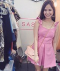 Hình ảnh: Sỉ đầm đẹp các kiểu, giá rẻ