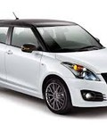 Hình ảnh: Suzuki swift gia re nhat 2018