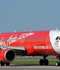 Hình ảnh: Chương trình khuyến mãi tuần của AirAsia đi Thái Lan,Malaysia