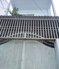 Hình ảnh: Bán gấp nhà 1 lầu, hẽm nội bộ 3m đường Tân Mỹ, Quận 7 cạnh khu CX Ngân Hàng .