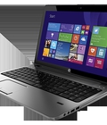Hình ảnh: Laptop HP Giá Tốt Tại longbinh.com.vn