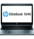 Hình ảnh: Laptop HP Giá Tốt
