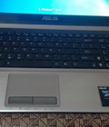 Hình ảnh: Bán Asus K53SC SX155 Cấu hình Asus K53sc sx155 i5 2430M ram 4GB HDD 640GB