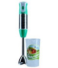 Hình ảnh: Máy xay sinh tố cầm tay Suwon SW 5013