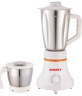 Hình ảnh: Máy xay sinh tố Sanaky SNK- 812ST