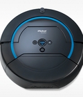 Hình ảnh: iRobot Scooba® 450 Floor Scrubbing Robot