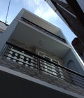 Hình ảnh: Thuê phòng 3 triệu có máy lạnh nhà đẹp mới xây 538 Đoàn Văn Bơ, Quận 4