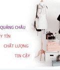 Hình ảnh: Hàng order Quảng Châu Hà Nội Siêu Nhanh Siêu Tiết Kiệm