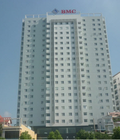 Hình ảnh: Bán nhanh căn hộ BMC mặt tiền Đại Lô Võ Văn Kiệt.
