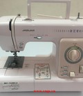 Hình ảnh: Máy khâu gia đình nội địa nhật giá rẻ