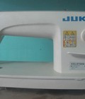 Hình ảnh: máy may công nghiệp juki giá rẻ